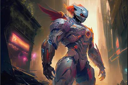 BetPlays Kaszinó Mobilalkalmazás